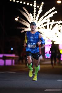 BIB: 40823
                            <button type="button" onclick="openModal(20249875)" class="btn btn-primary btn-sm float-right btn-popup" data-toggle="modal" data-target=".modal-high-quality">
                        <i class="fas fa-shopping-cart"></i> Add to Cart
                    </button>
                                            <button type="button" onclick="isThisMe(20249875, true)" class="btn btn-success btn-sm float-right btn-popup btn-isme hidden" data-toggle="tooltip" data-placement="bottom" title="นี่คือรูปของคุณใช่ไหม คลิกที่นี่เพื่อเอาเข้าอัลบั้ม">
                        <i class="fas fa-plus"></i> Add to album
                    </button>
                    <button type="button" onclick="isThisMe(20249875, false)" class="btn btn-warning btn-sm float-right btn-popup btn-isnotme hidden">
                        <i class="fas fa-ban"></i> Remove from album
                    </button>